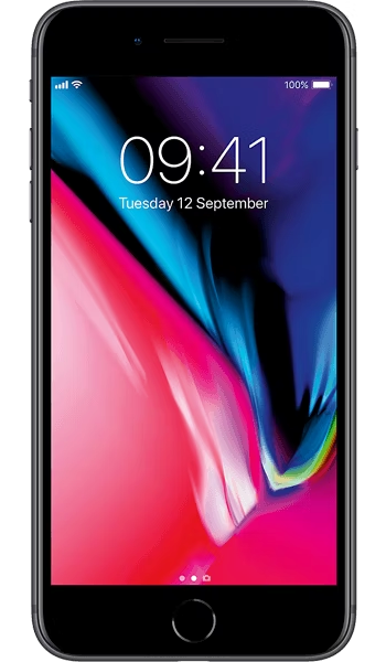 iPhone 8 Plus 128GB